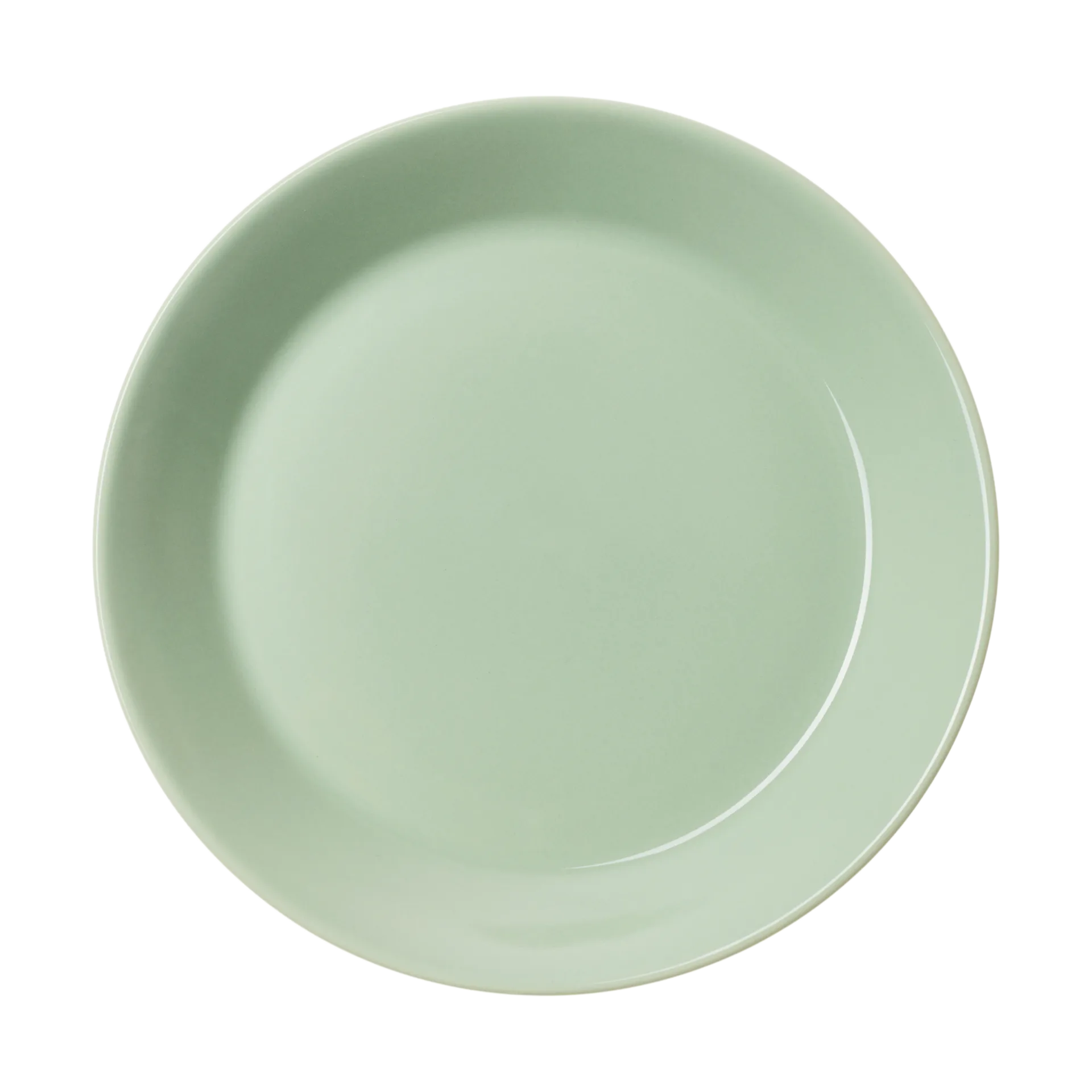 Teema lautanen 17 cm, Salvia Iittala