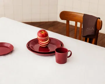 Teema lautanen Ø21 cm - Kirsikka - Iittala