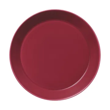 Teema lautanen Ø26 cm - Kirsikka - Iittala