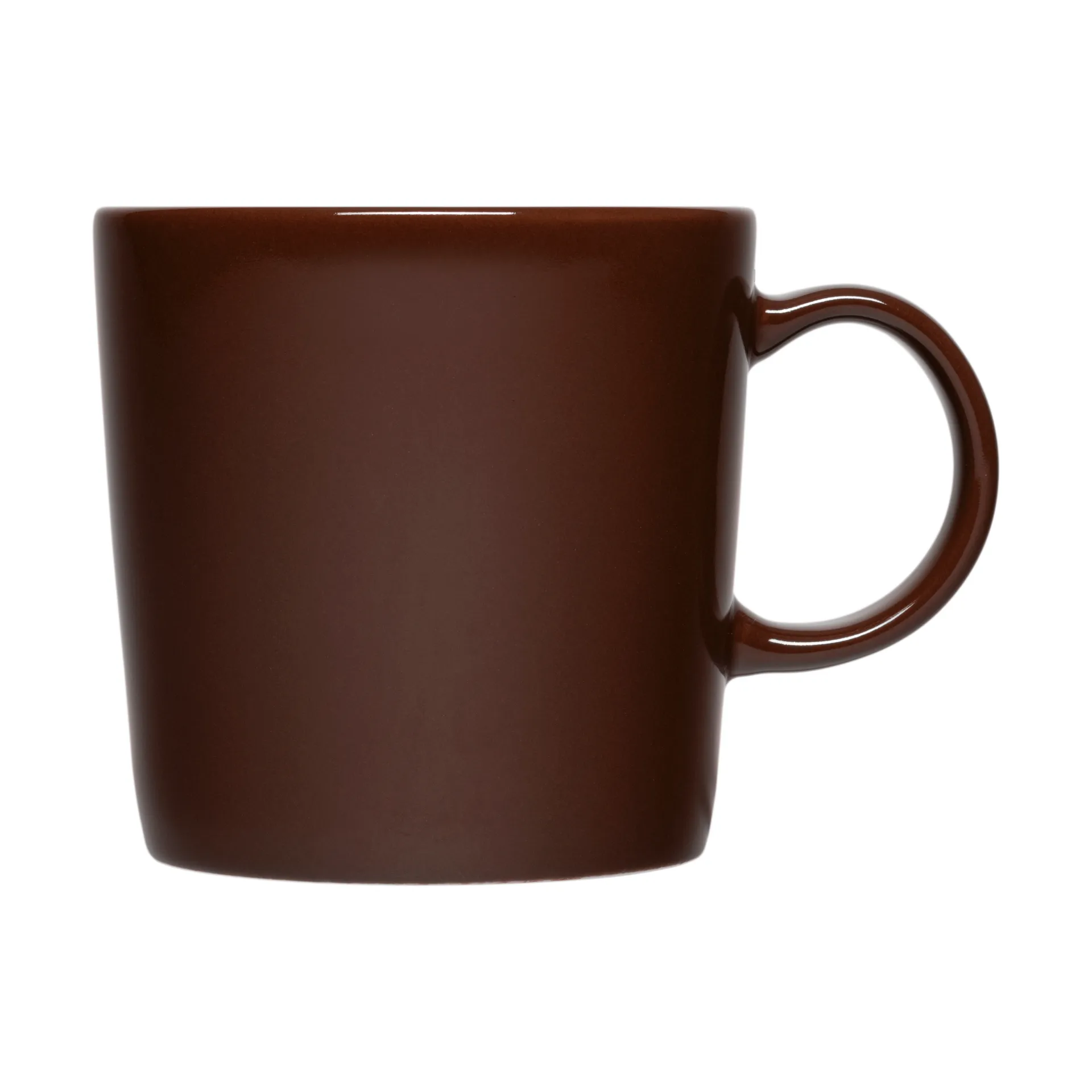 Teema muki 30 cl, Espresso Iittala