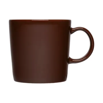 Teema muki 30 cl - Espresso - Iittala