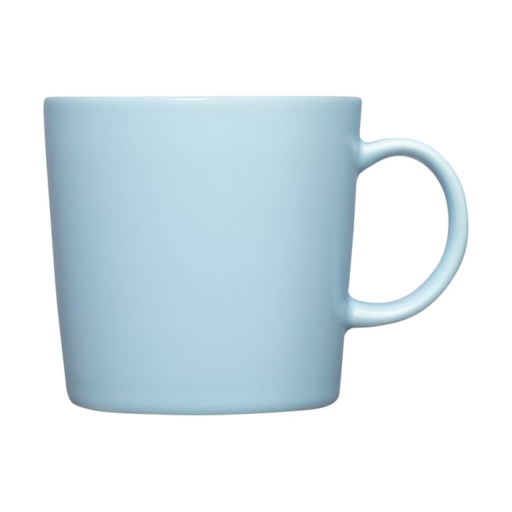 Teema muki 30 cl - Jääsininen - Iittala