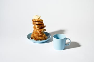 Teema muki 30 cl - Jääsininen - Iittala