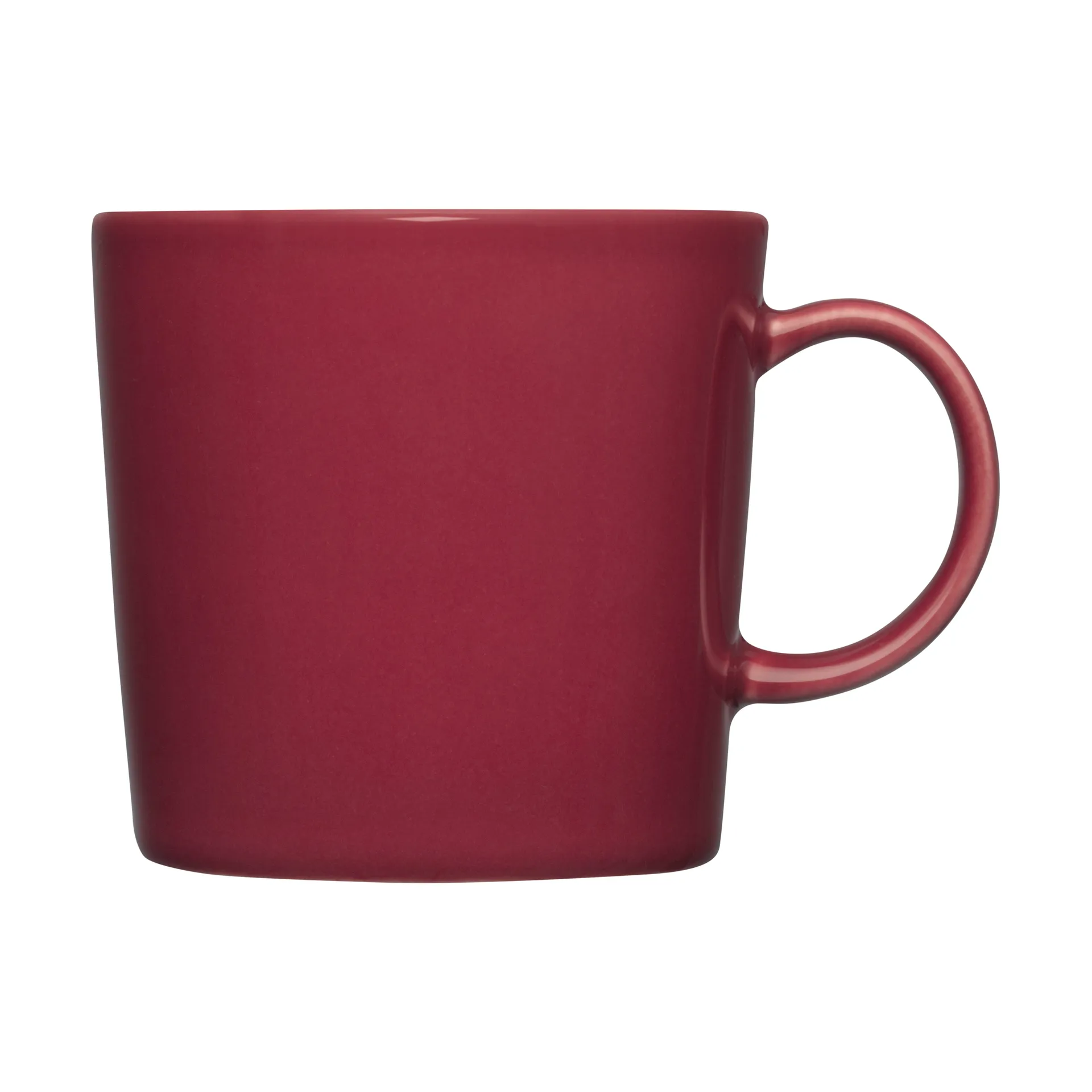 Teema muki 30 cl, Kirsikka Iittala