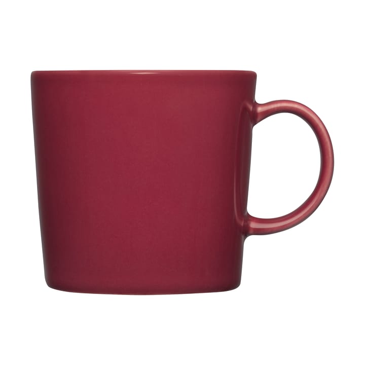 Teema muki 30 cl - Kirsikka - Iittala