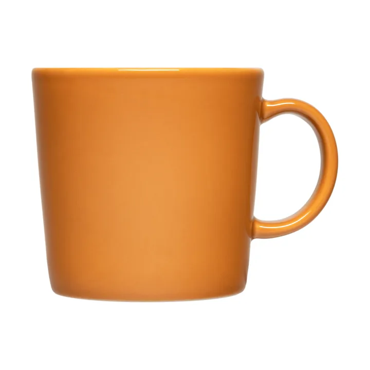 Teema muki 30 cl - Meripihka - Iittala