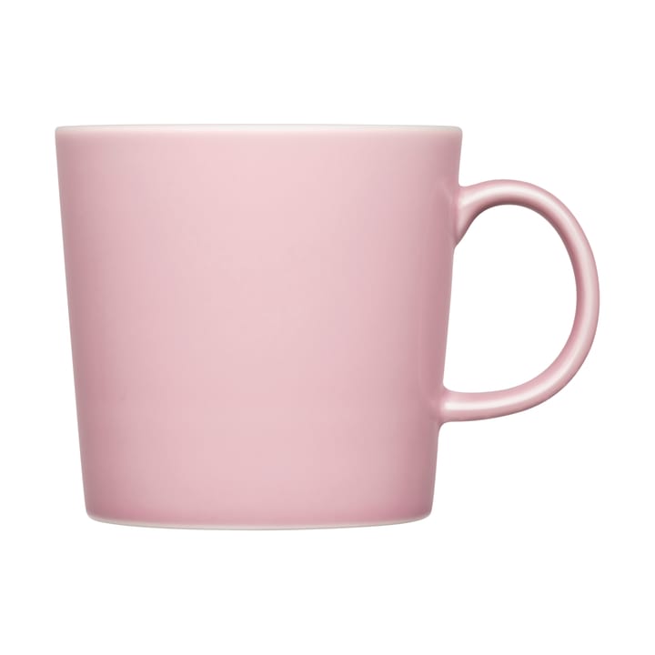 Teema muki 30 cl - Ruusu - Iittala