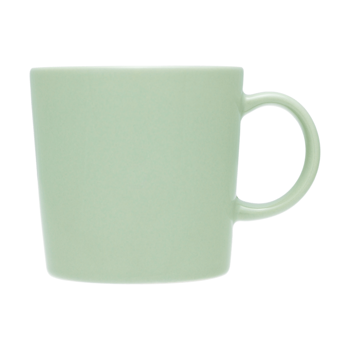 Teema muki 30 cl - Salvia - Iittala