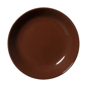 Teema pieni lautanen - Espresso, 12 cm - Iittala