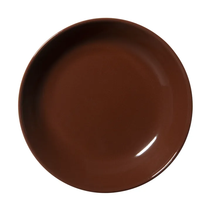 Teema pieni lautanen - Espresso, 12 cm - Iittala