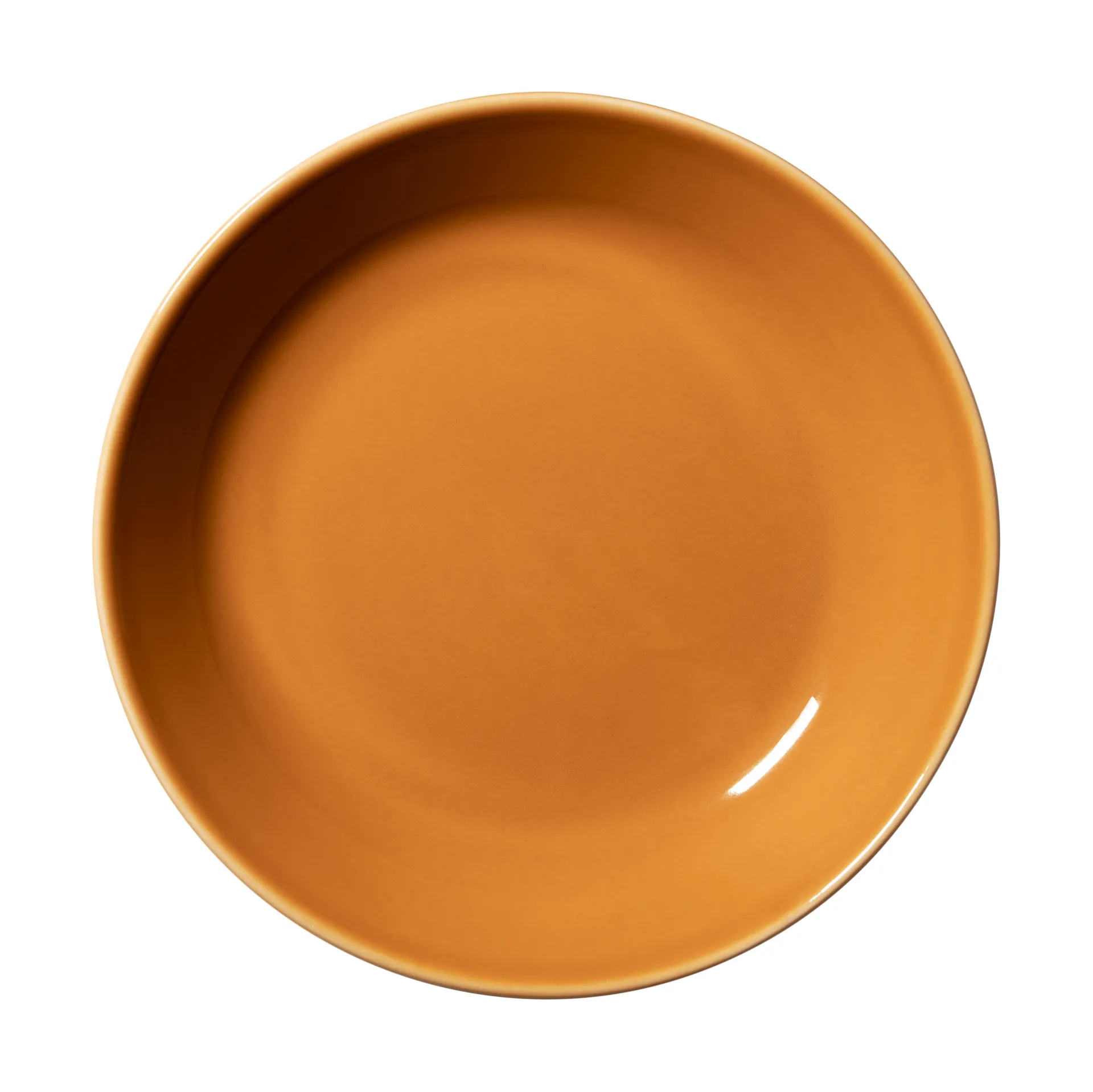 Iittala Teema pieni lautanen Meripihka, 12 cm