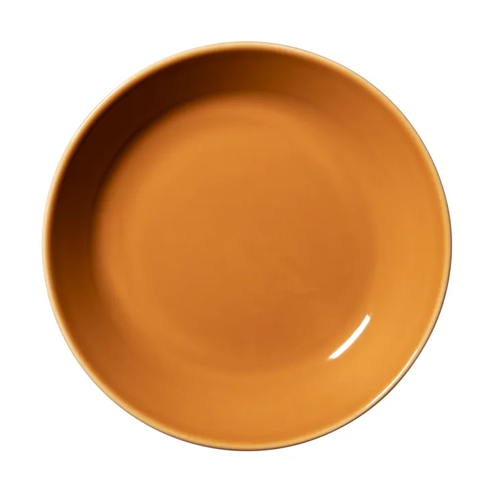 Teema pieni lautanen - Meripihka, 12 cm - Iittala
