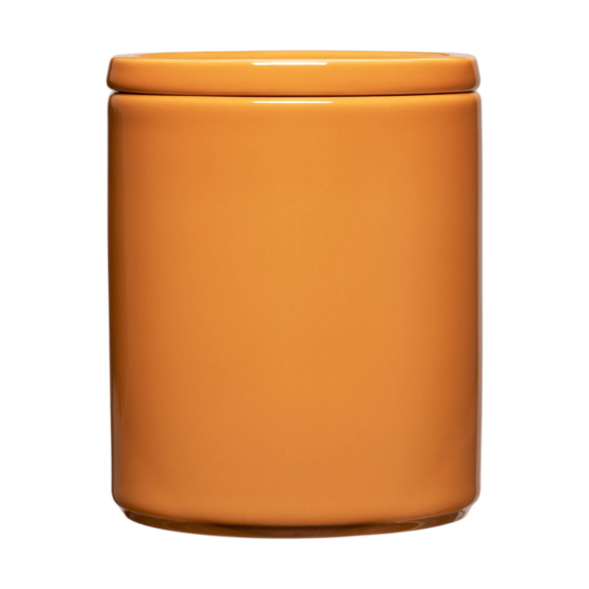 Teema säilytyspurkki, Meripihka, M, 0,6 l Iittala