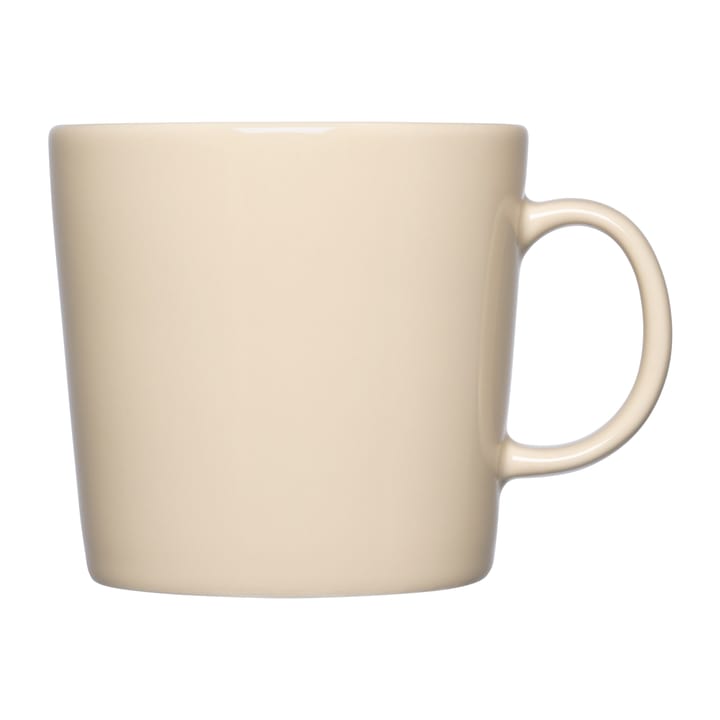 Teema teemuki 40 cl - Pellava - Iittala