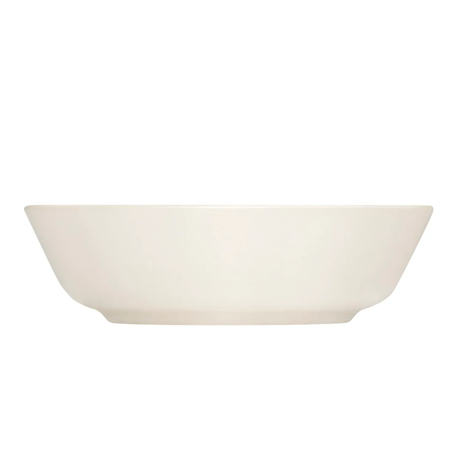 Teema Tiimi vati 9 cm, valkoinen Iittala