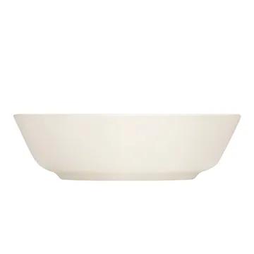 Teema Tiimi vati 9 cm - valkoinen - Iittala