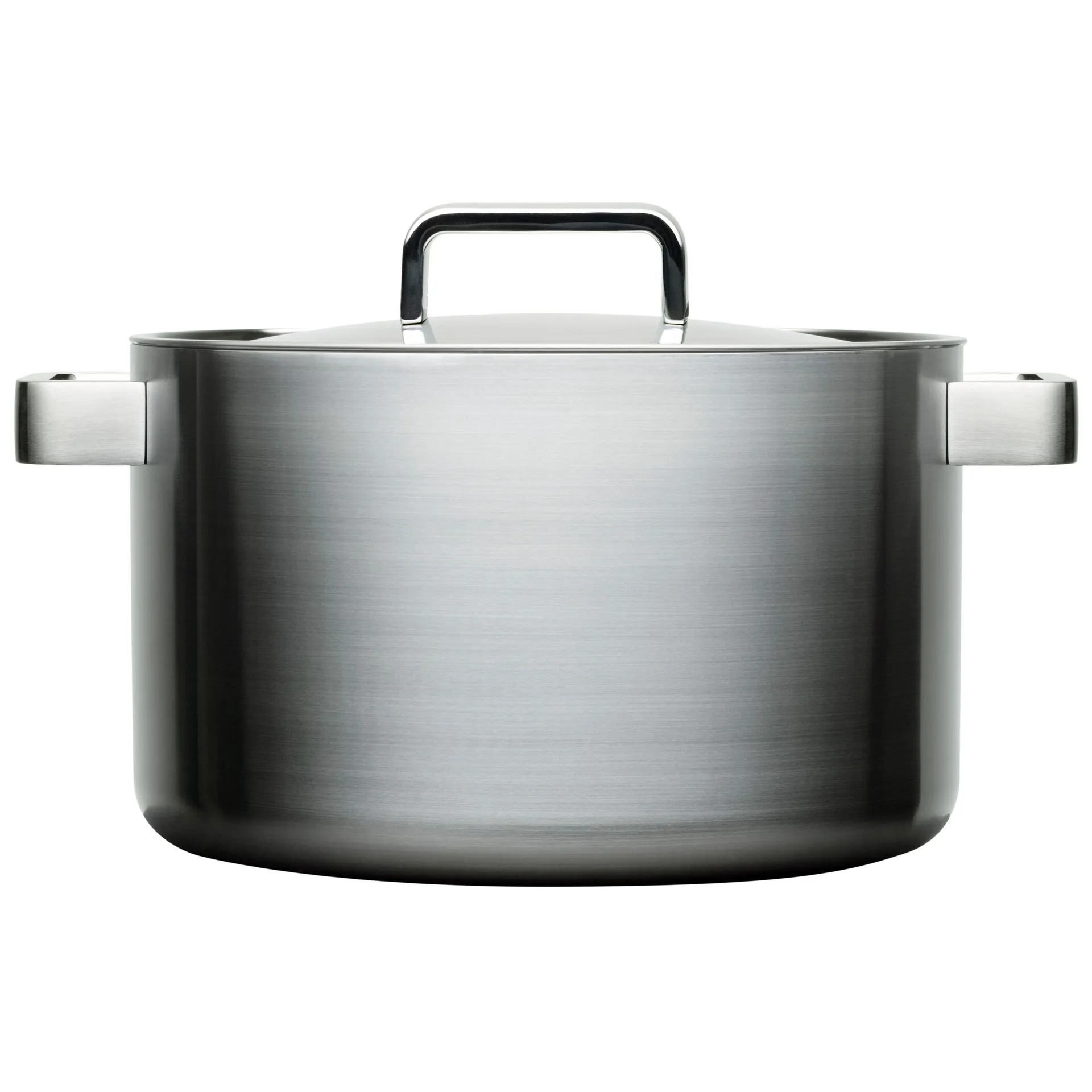 Tools kattila, 8 L Iittala