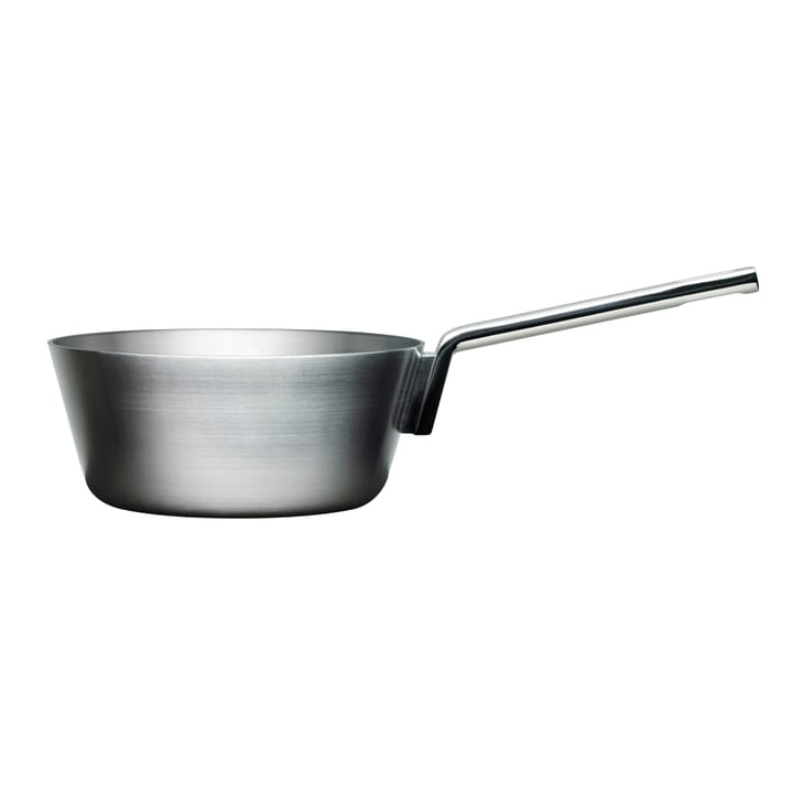 Tools sauteuse, 1 L Iittala