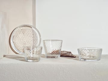 Tundra kulho 25 cl - Kirkas - Iittala