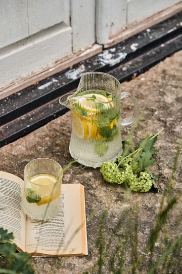 Ultima Thule highball lasi 38 cl 2-pakkaus - Kirkas - Iittala