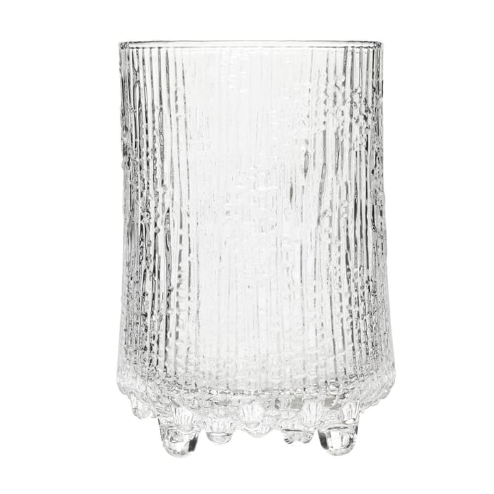 Ultima Thule highball lasi 38 cl 2-pakkaus, Kirkas Iittala