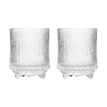 Ultima Thule juomalasi 2 kpl - 20 cl - Iittala