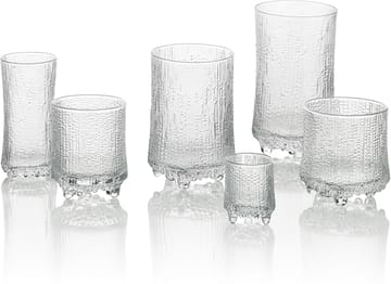 Ultima Thule juomalasi 2 kpl - 20 cl - Iittala