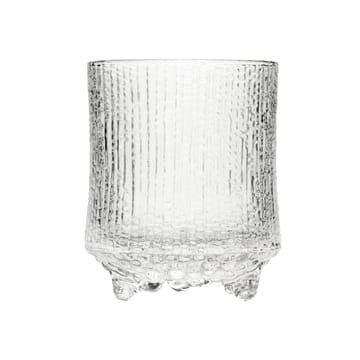 Ultima Thule juomalasi 2 kpl - 20 cl - Iittala