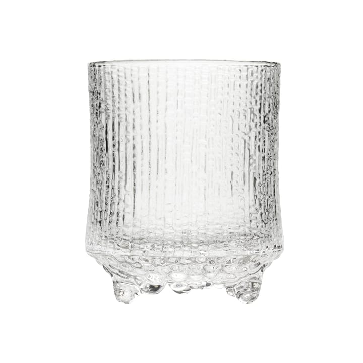 Ultima Thule juomalasi 2 kpl, 20 cl Iittala