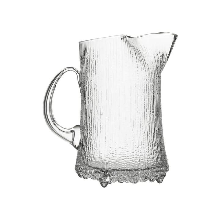 Ultima Thule kaadin - 1,5 l - Iittala