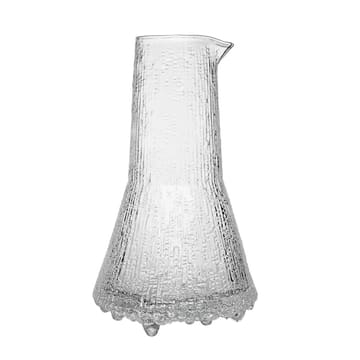 Ultima Thule karahvi - 50 cl - Iittala