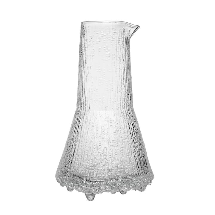 Ultima Thule karahvi - 50 cl - Iittala