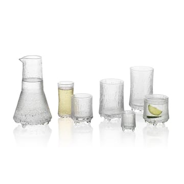 Ultima Thule karahvi - 50 cl - Iittala