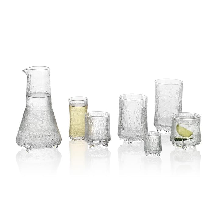 Ultima Thule karahvi, 50 cl Iittala