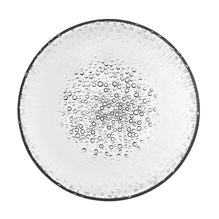 Ultima Thule lautanen - 25 cm - Iittala