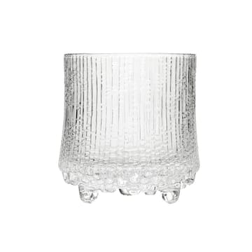 Ultima Thule On the rocks lasi, 2-pakkaus - 28 cl - Iittala