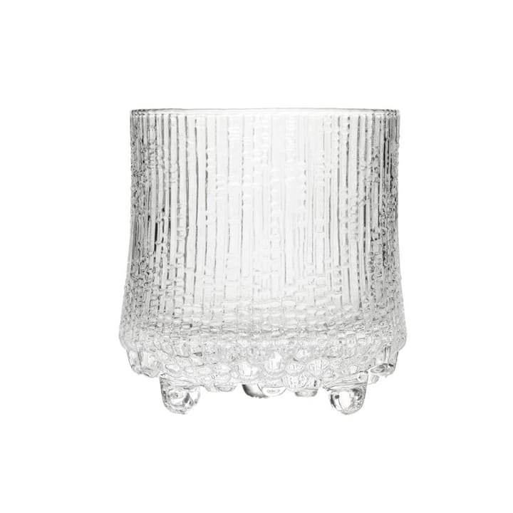 Ultima Thule On the rocks lasi, 2-pakkaus, 28 cl Iittala