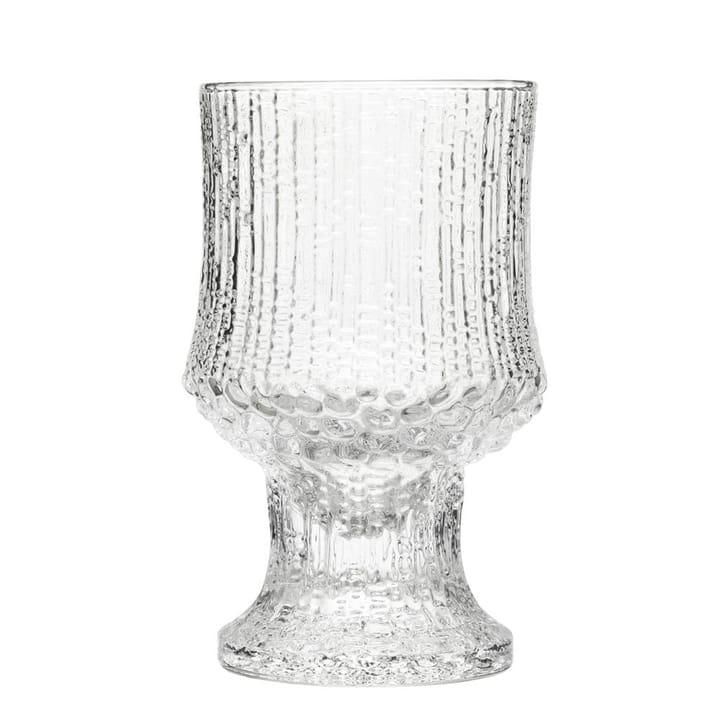 Ultima Thule punaviinilasi, 2 kpl, 2-pakkaus Iittala