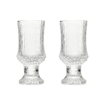 Ultima Thule valkoviinilasi, 2 kpl - 16 cl - Iittala