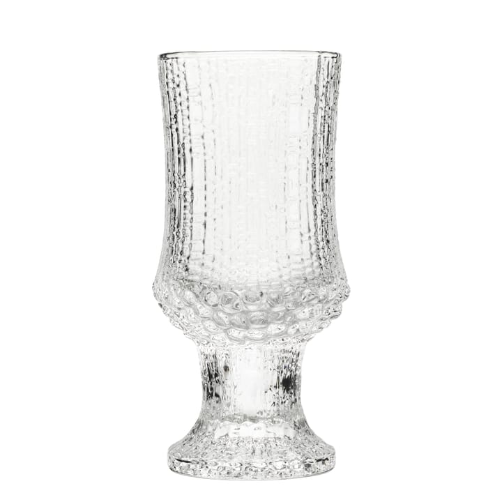 Ultima Thule valkoviinilasi, 2 kpl, 16 cl Iittala