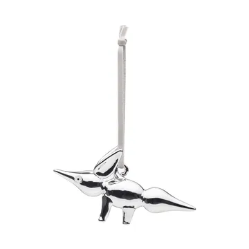 Vulpes lasikoriste 11,5 cm - Peili - Iittala