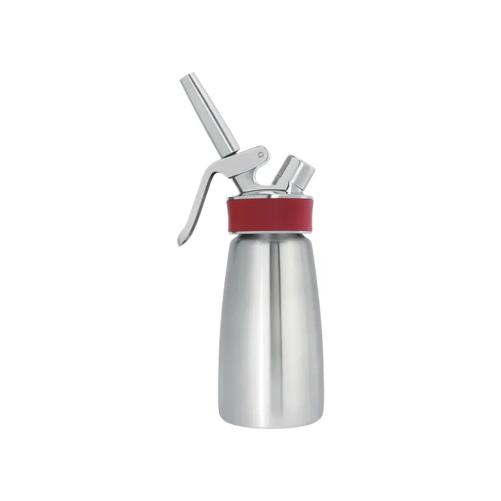 Kermasifoni Gourmet Whip - 0,25 L - ISi