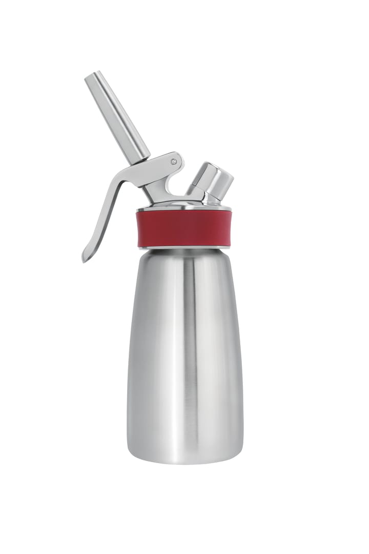 Kermasifoni Gourmet Whip - 0,25 L - ISi