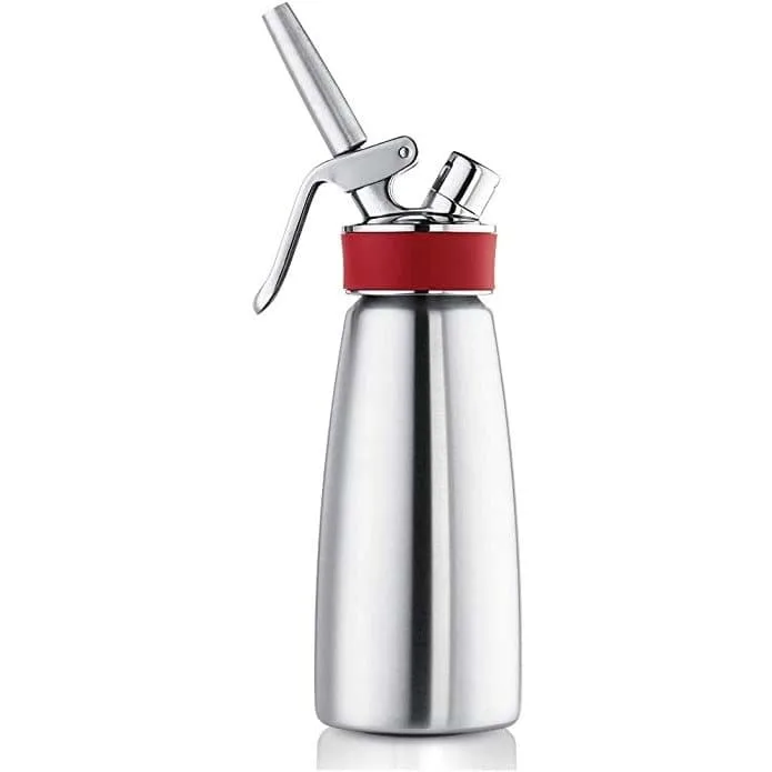 Kermasifoni Gourmet Whip - 0,5 L - ISi
