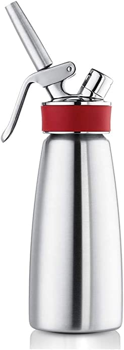 Kermasifoni Gourmet Whip - 0,5 L - ISi