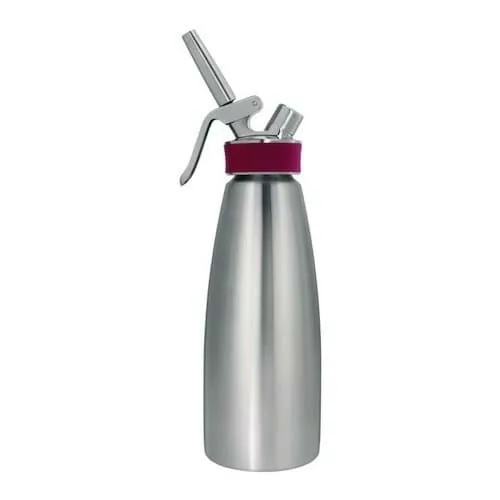 Kermasifoni Gourmet Whip, 1 L ISi