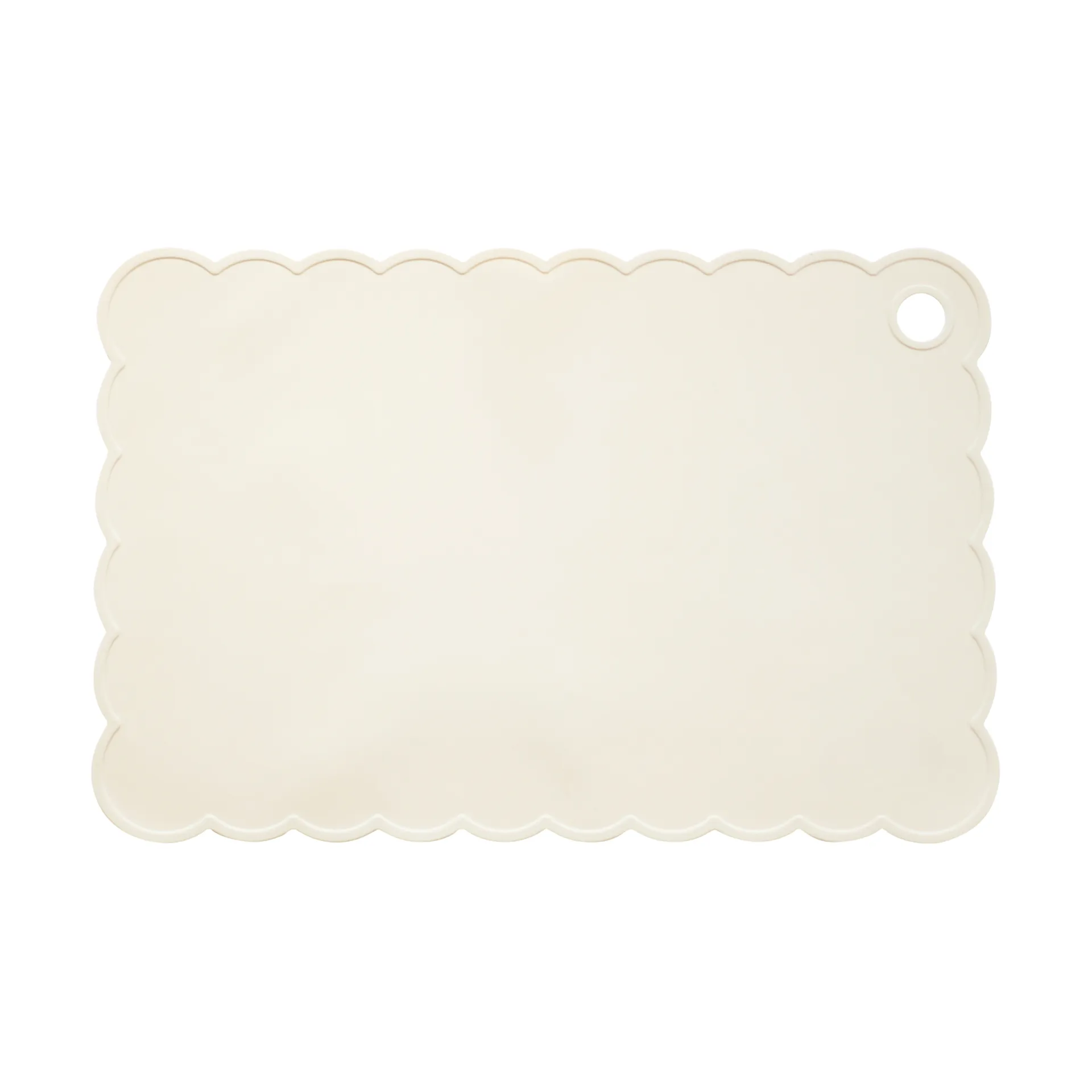 Poppy Tabletti 25x38 cm, Cream Jack o Juno