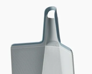 Chop2pot leikkuulauta plus vaaleansininen - Regular - Joseph Joseph