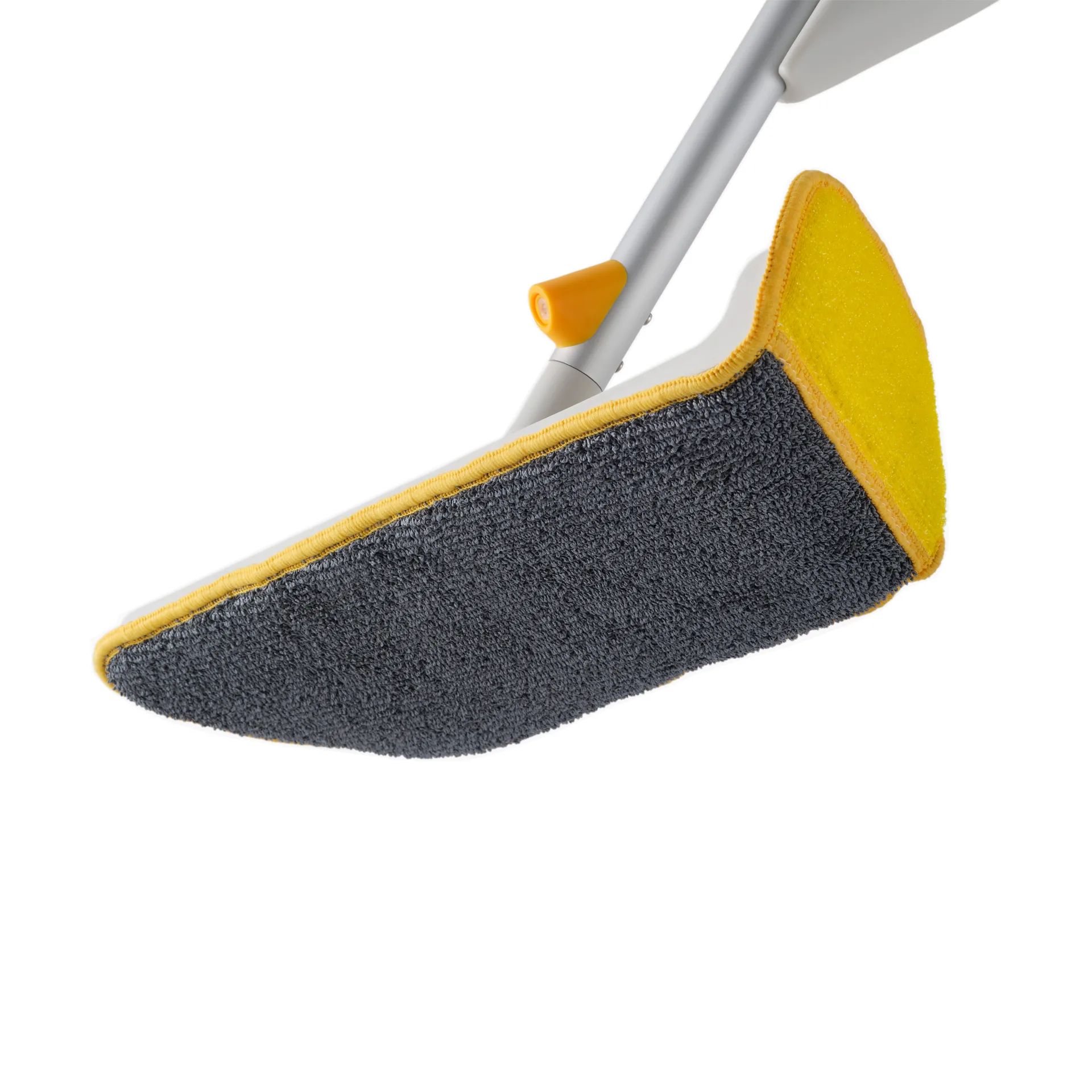 Cleantech CT2 lattiamopin varaosa, Sininen Joseph Joseph