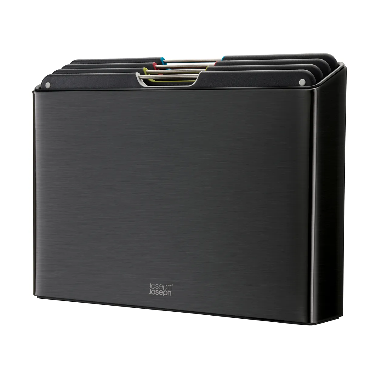 Joseph Joseph Folio leikkuulautasetti